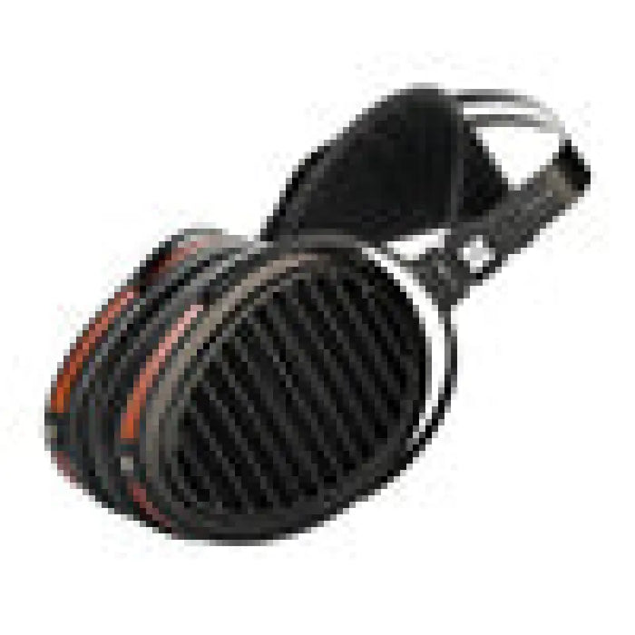 Планарни слушалки HiFiMAN Arya Organic