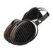 Планарни слушалки HiFiMAN Arya Organic