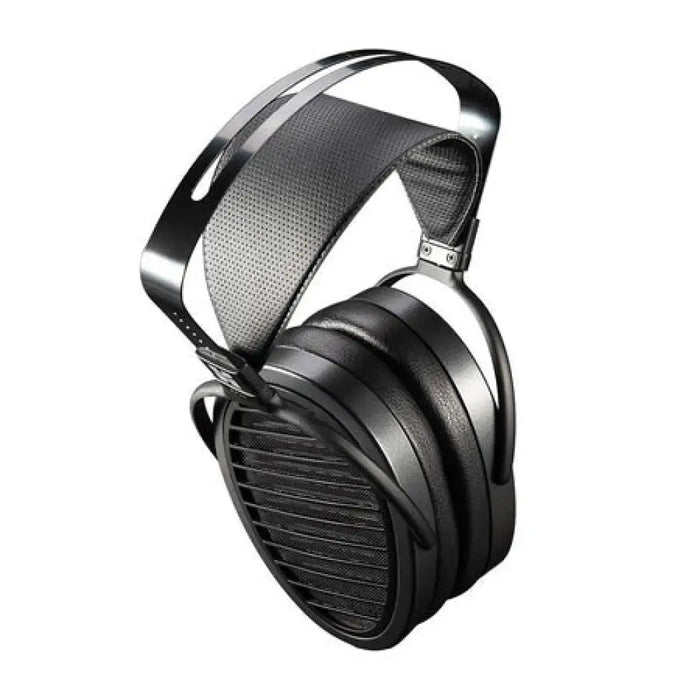 Планарни слушалки HiFiMAN Arya Stealth