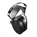 Планарни слушалки HiFiMAN Arya Stealth