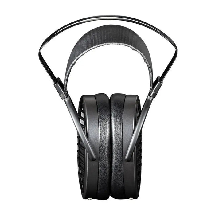 Планарни слушалки HiFiMAN Arya Stealth