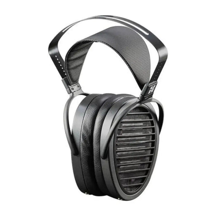 Планарни слушалки HiFiMAN Arya Stealth