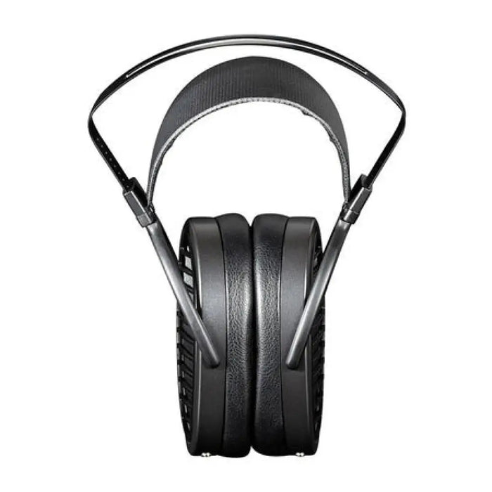 Планарни слушалки HiFiMAN Arya Stealth