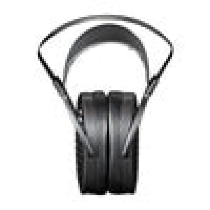 Планарни слушалки HiFiMAN Arya Stealth