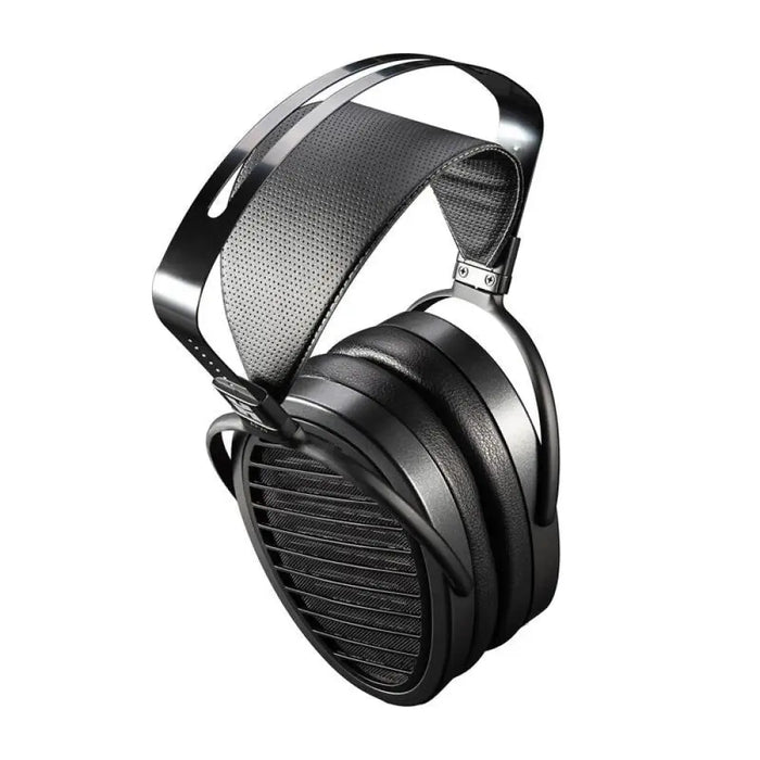 Планарни слушалки HiFiMAN Arya Stealth