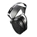 Планарни слушалки HiFiMAN Arya Stealth