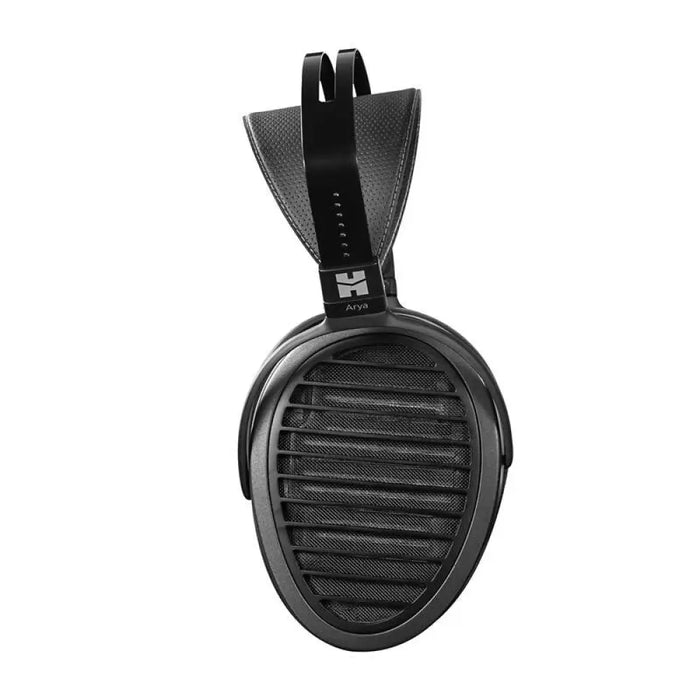 Планарни слушалки HiFiMAN Arya Stealth