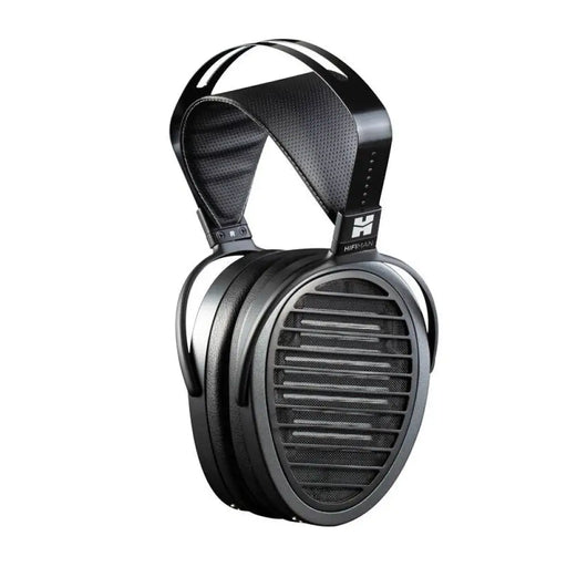 Планарни слушалки HiFiMAN Arya Stealth