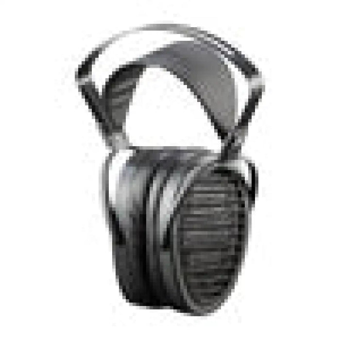 Планарни слушалки HiFiMAN Arya Stealth