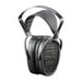 Планарни слушалки HiFiMAN Arya Stealth