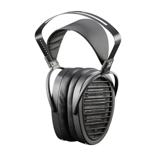 Планарни слушалки HiFiMAN Arya Stealth