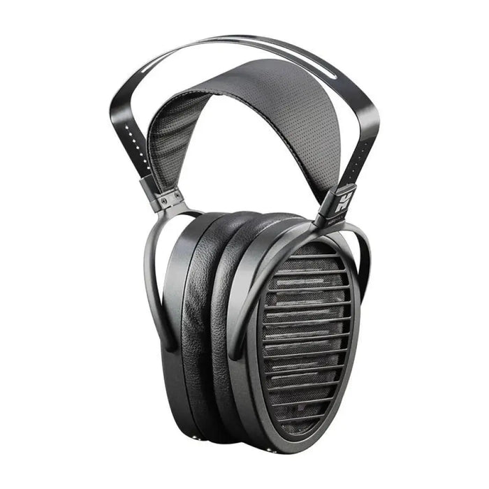 Планарни слушалки HiFiMAN Arya Stealth