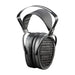 Планарни слушалки HiFiMAN Arya Stealth