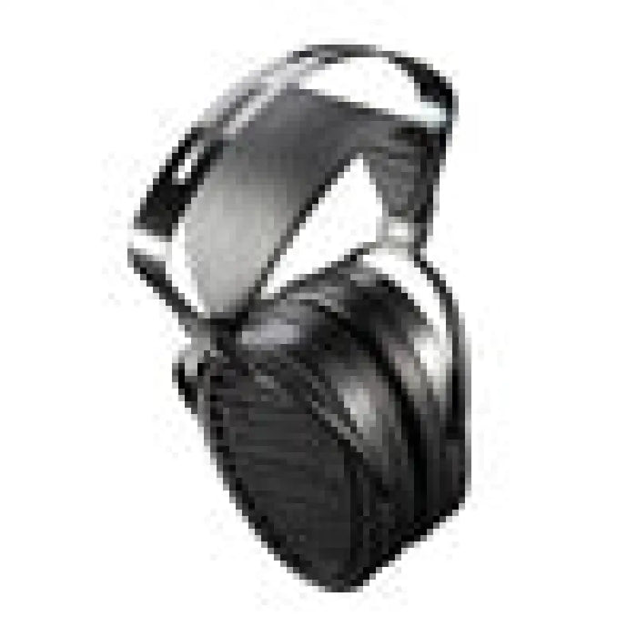 Планарни слушалки HiFiMAN Arya Stealth