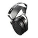 Планарни слушалки HiFiMAN Arya Stealth