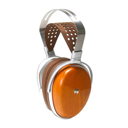 Планарни слушалки HiFiMAN Audivina
