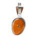 Планарни слушалки HiFiMAN Audivina