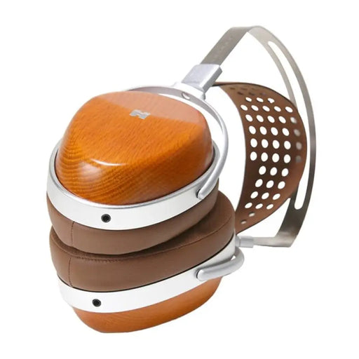 Планарни слушалки HiFiMAN Audivina