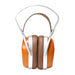 Планарни слушалки HiFiMAN Audivina