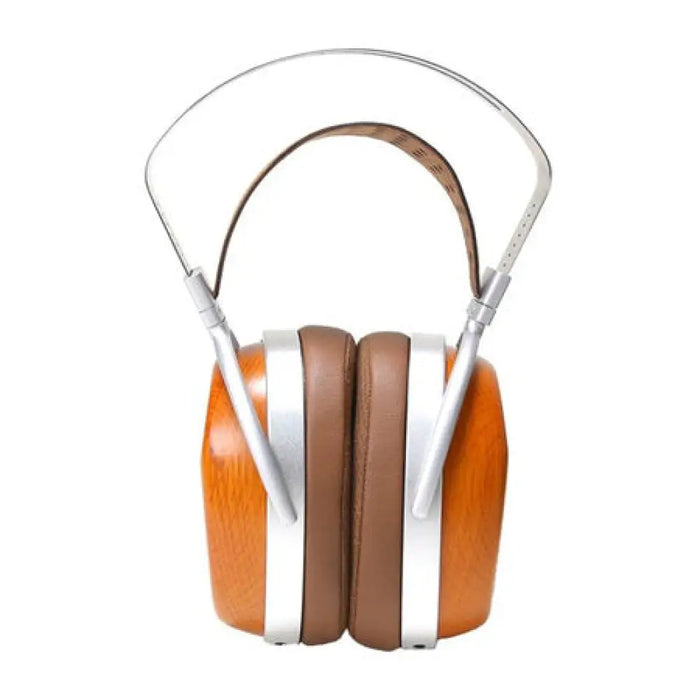 Планарни слушалки HiFiMAN Audivina