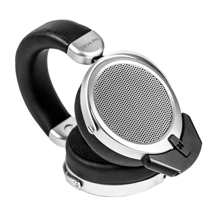 Планарни слушалки HiFiMAN Deva Pro