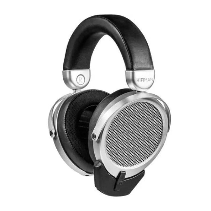 Планарни слушалки HiFiMAN Deva Pro