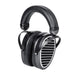 Планарни слушалки HiFiMAN Edition XS