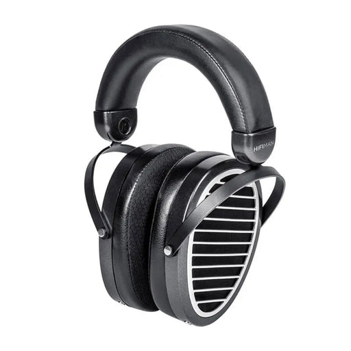 Планарни слушалки HiFiMAN Edition XS