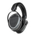 Планарни слушалки HiFiMAN Edition XS