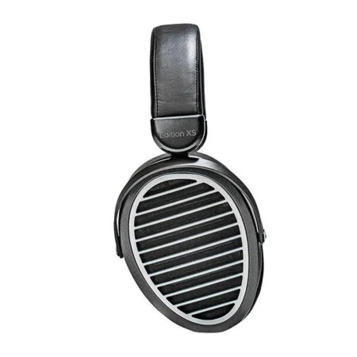 Планарни слушалки HiFiMAN Edition XS