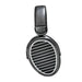 Планарни слушалки HiFiMAN Edition XS