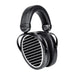 Планарни слушалки HiFiMAN Edition XS