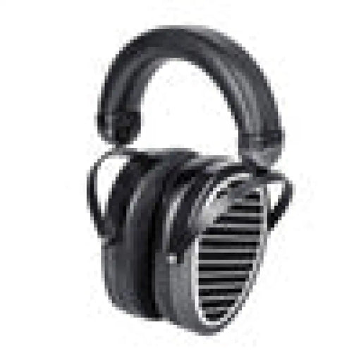Планарни слушалки HiFiMAN Edition XS