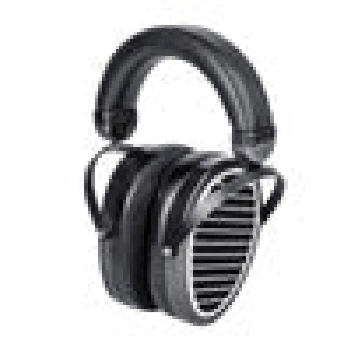 Планарни слушалки HiFiMAN Edition XS