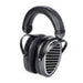 Планарни слушалки HiFiMAN Edition XS