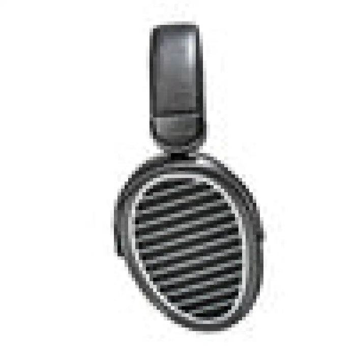 Планарни слушалки HiFiMAN Edition XS
