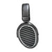 Планарни слушалки HiFiMAN Edition XS