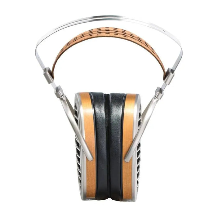 Планарни слушалки HiFiMAN HE1000 V2 Stealth