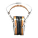 Планарни слушалки HiFiMAN HE1000 V2 Stealth