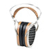 Планарни слушалки HiFiMAN HE1000 V2 Stealth