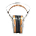 Планарни слушалки HiFiMAN HE1000 V2 Stealth