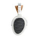 Планарни слушалки HiFiMAN HE1000 V2 Stealth