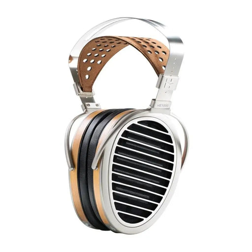 Планарни слушалки HiFiMAN HE1000 V2 Stealth