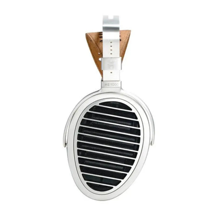 Планарни слушалки HiFiMAN HE1000 V2 Stealth