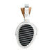 Планарни слушалки HiFiMAN HE1000 V2 Stealth