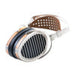 Планарни слушалки HiFiMAN HE1000 V2 Stealth