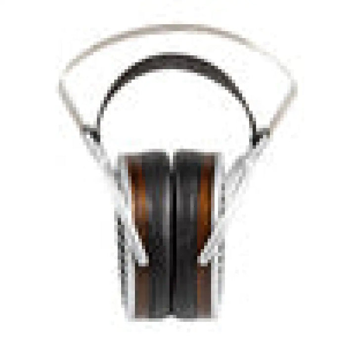 Планарни слушалки HiFiMAN HE1000se