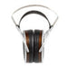 Планарни слушалки HiFiMAN HE1000se