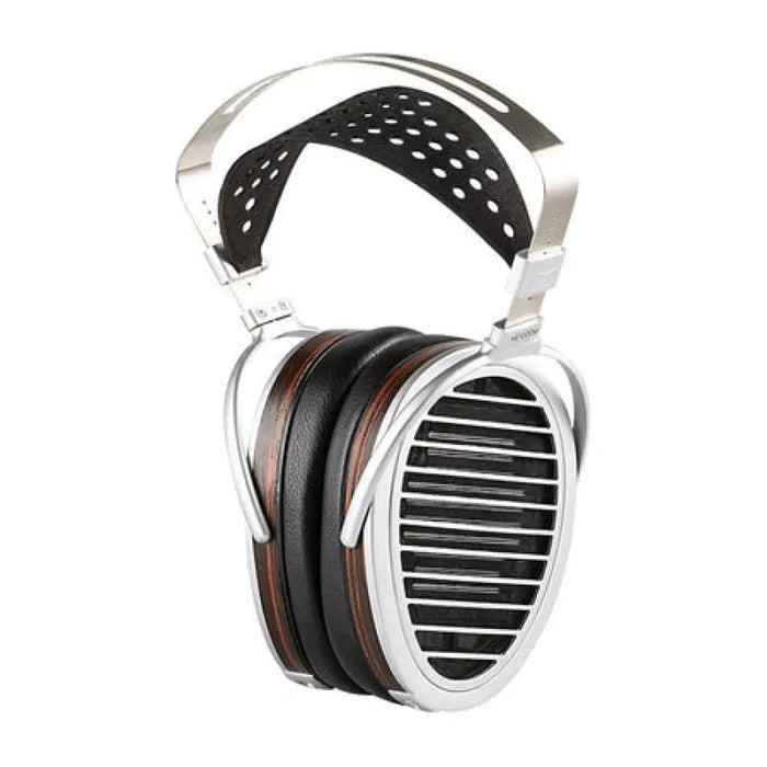 Планарни слушалки HiFiMAN HE1000se
