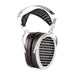 Планарни слушалки HiFiMAN HE1000se